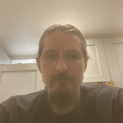 Andrii D. profile photo