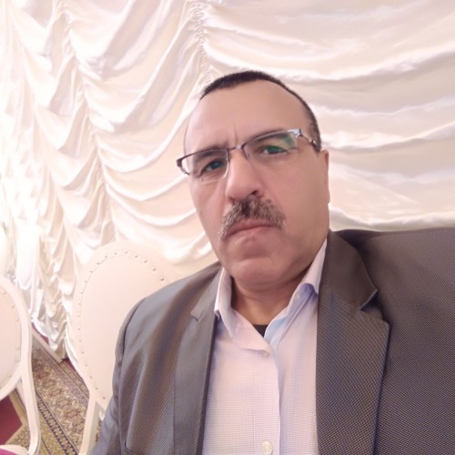 MOHAMMED N.