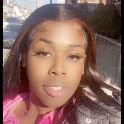 Brianna w. profile photo