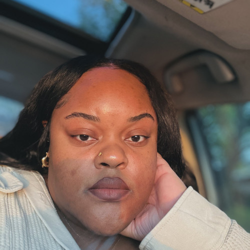 Brandi  R. profile photo