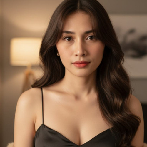 Sky S. profile photo