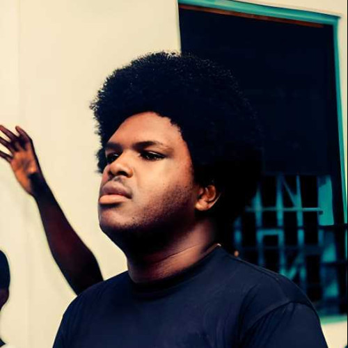 Corneel A. profile photo