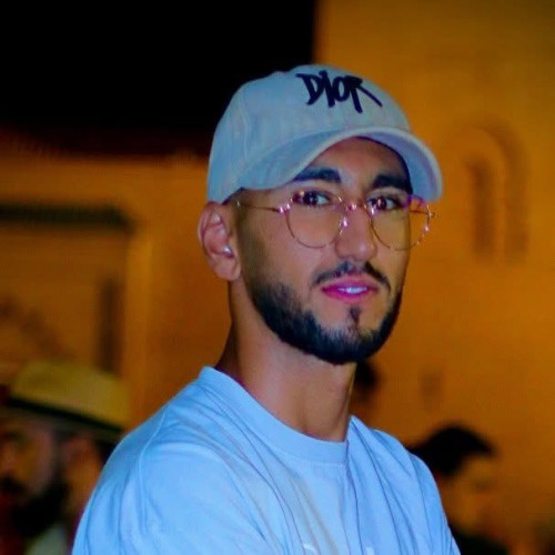 Mohamed E. profile photo
