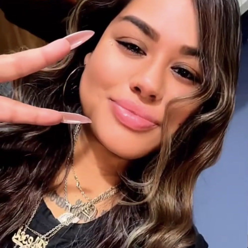 Dyan G. profile photo