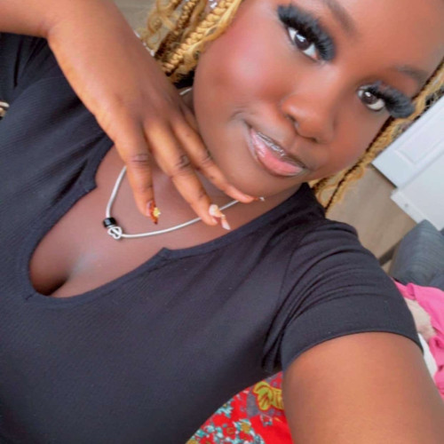 ivy A. profile photo