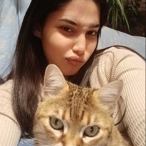 diva a. profile photo