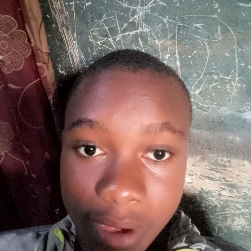 Eva C. profile photo