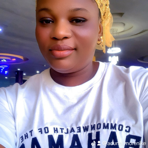 Amodu M.