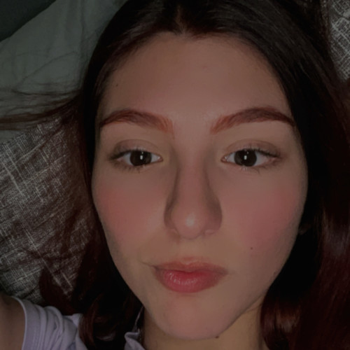 Montse S. profile photo