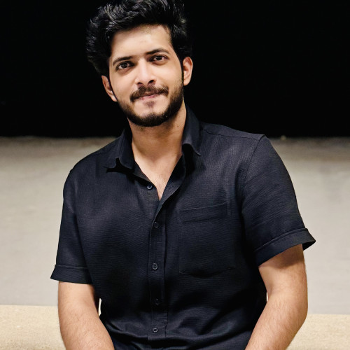Irfan N. profile photo