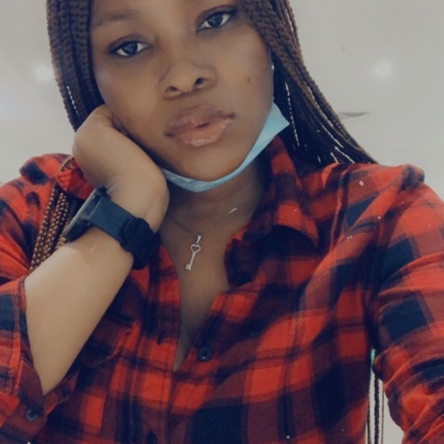 Eunice  J.