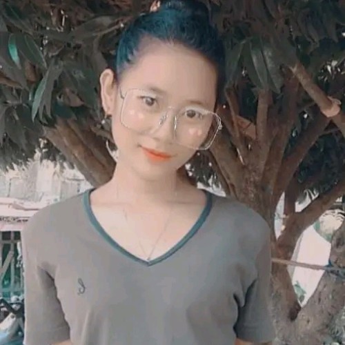 Rochelyn P.