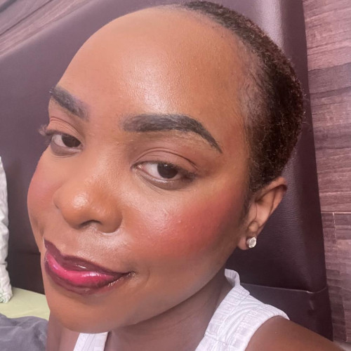 Tracey R. profile photo