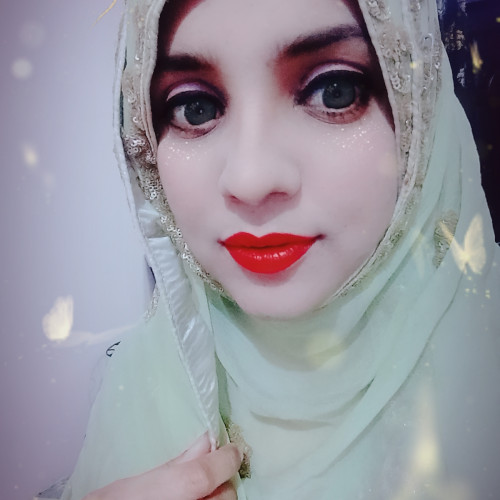 Mahi K. profile photo