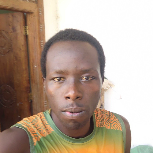 john s. profile photo