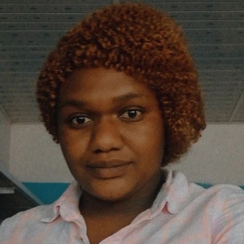 Portia Vimbai C.