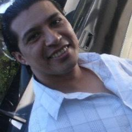 Luis Alonso C.