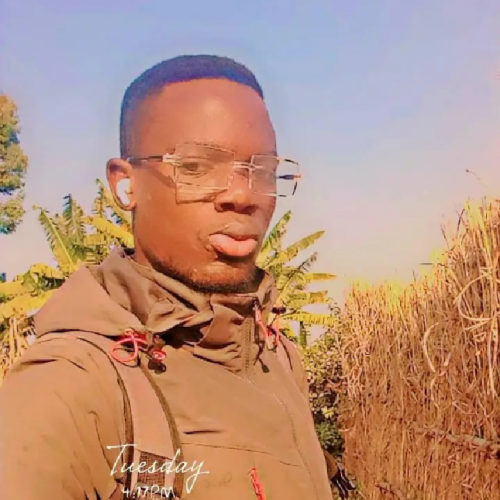 NAVY  M. profile photo