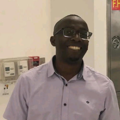 Paul N. profile photo