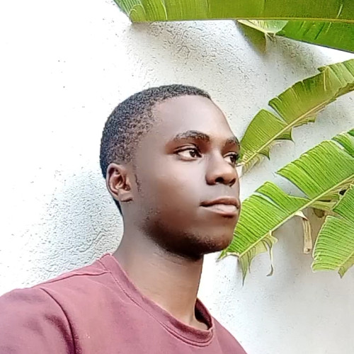 Samuel B. profile photo