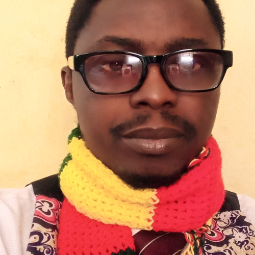 Babatunde O.