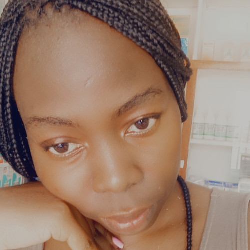 Kirungi A. profile photo