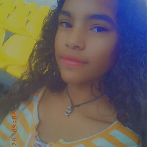 eulismar q.