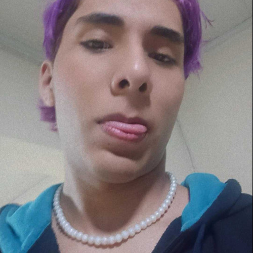Miguel A. profile photo