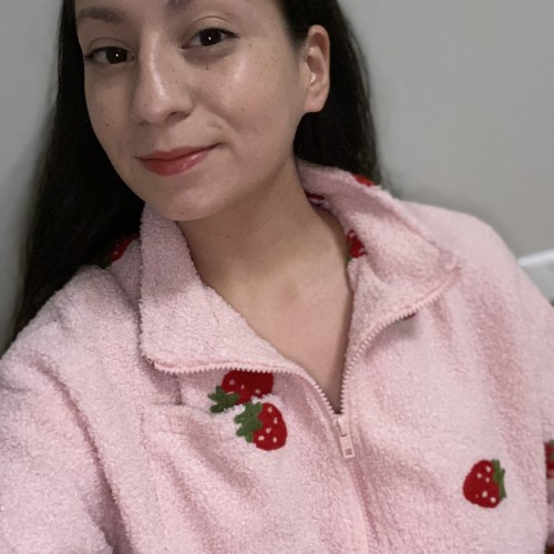Maria S.