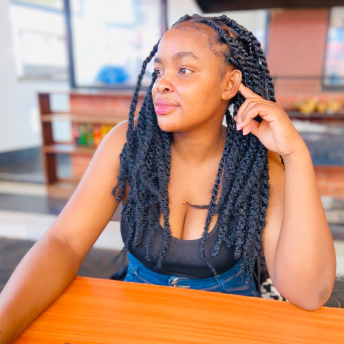 Nesh R. profile photo