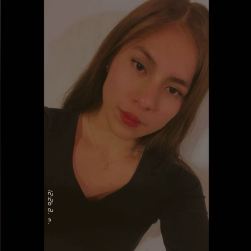 Brithney L. profile photo