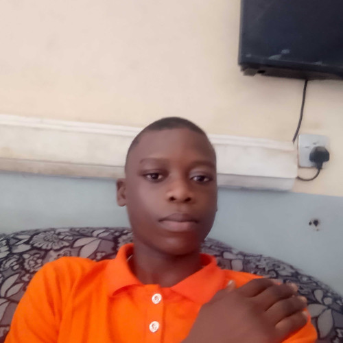 Bright 🌞 l. profile photo