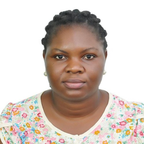 AMA  E.