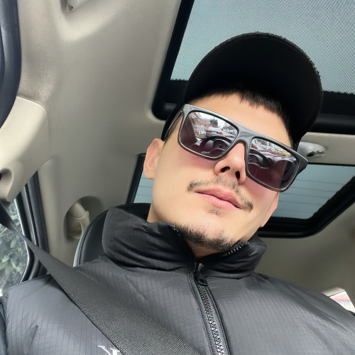 Mars  P. profile photo