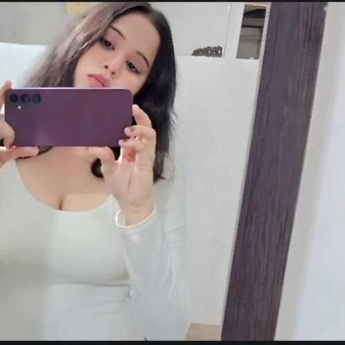 lily y. profile photo