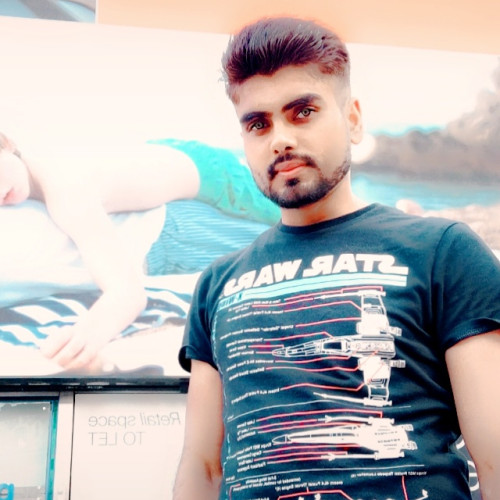 Adeel Akmal G.