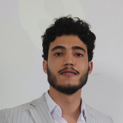 Yassyn I. profile photo