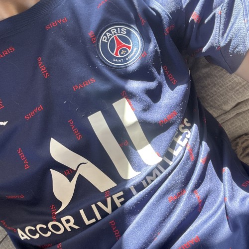Romain L.