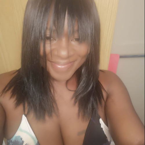 Laura  R. profile photo