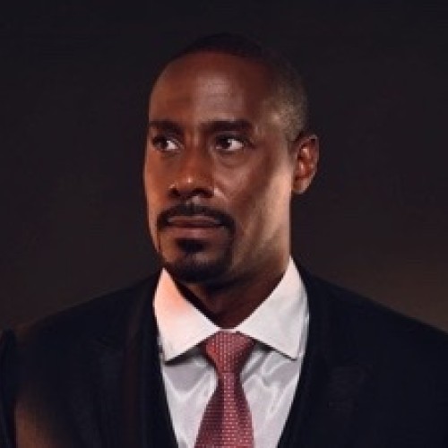 Dwight  S. profile photo