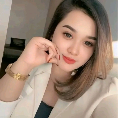 Christine A. profile photo