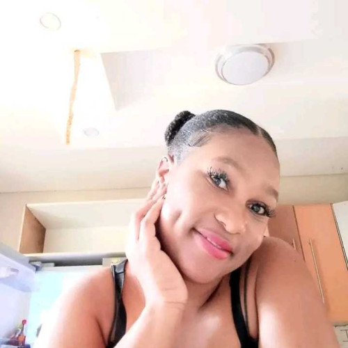 Nomazulu M. profile photo