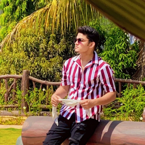 avez s. profile photo