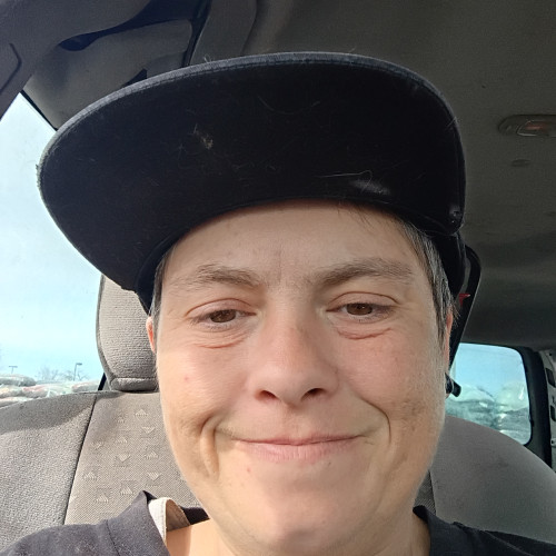 Valerie  S. profile photo