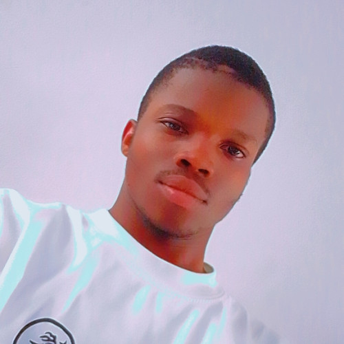 Iwelomen M. profile photo