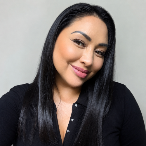 Gema G. profile photo