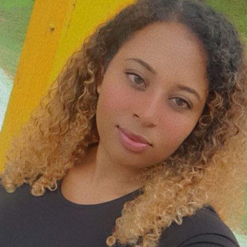 Taheera  M. profile photo