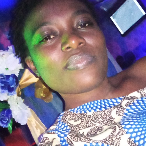 Hellen Manyi A.