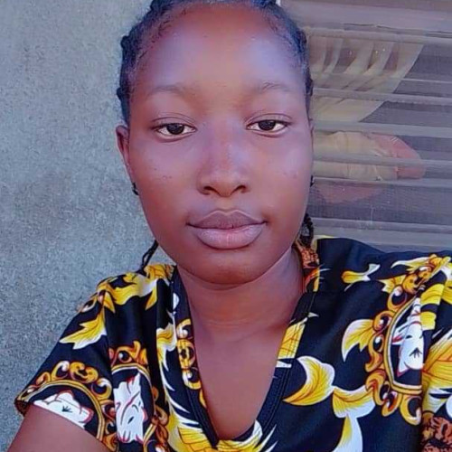Oluwafunbi A. profile photo
