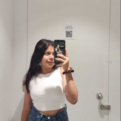 Sweet C. profile photo